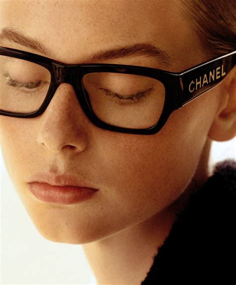 chanel optical glasses australia|Chanel optical glasses for women.